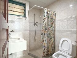 Hillview Heights (D23), Condominium #610692601